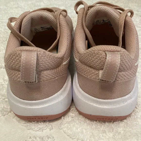 Nike City Rep TR Women's Training Shoes - Picture 4 of 6